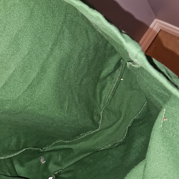 Ted Baker London MISSION IMPECCABLE Tote Bag - Picture 7 of 7